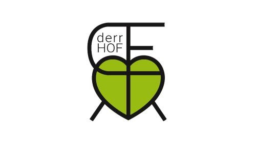 Logo derrHOF