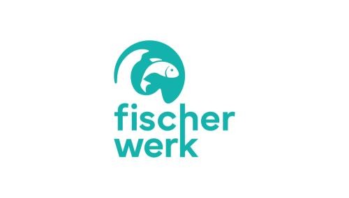 Logo fischerwerk