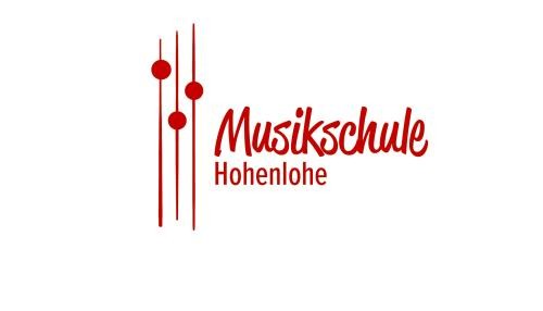 Logo Musikschule
