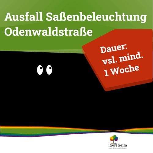 Information aus dem Text kurz und knapp grafisch zusammengefasst