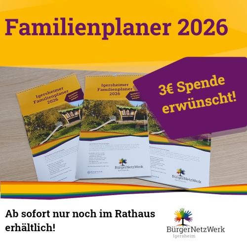 Bild mit allen Informationen aus dem Text