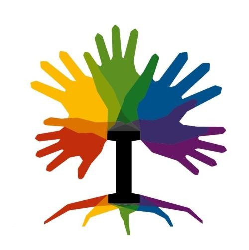 Baumlogo des BürgerNetzWerks