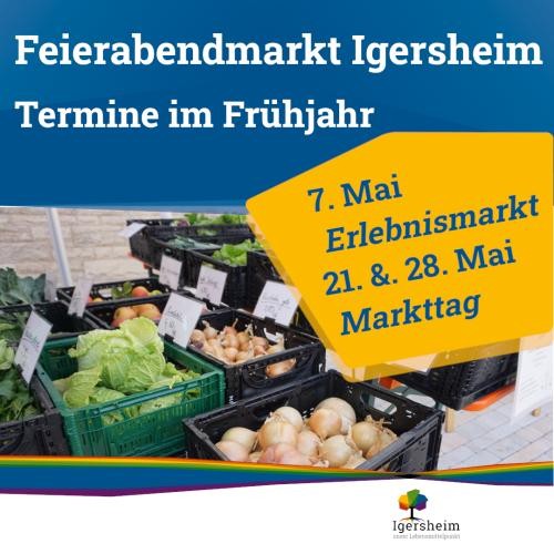 Bild mit den wichtigsten Daten aus dem Text