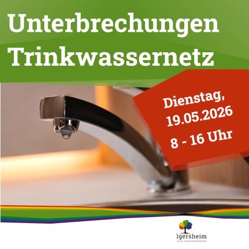 Bild enthält alle wichtigen Informationen aus dem Text