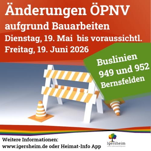 Bild mit weniger Informationen als im Text zu finden sind
