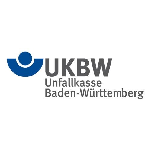 Logo UKBW