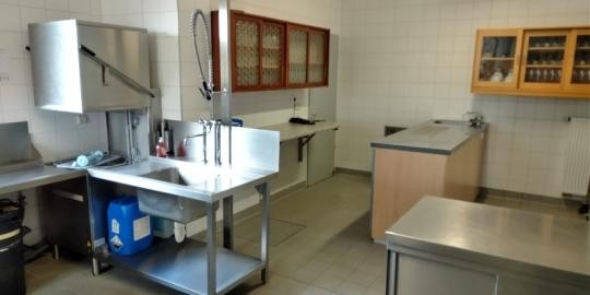 IMG-20250319-WA0004-verkleinert