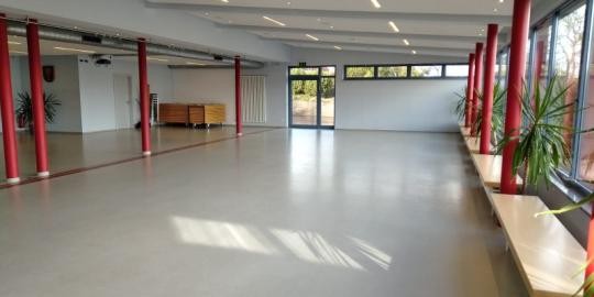 IMG-20250319-WA0006-verkleinert