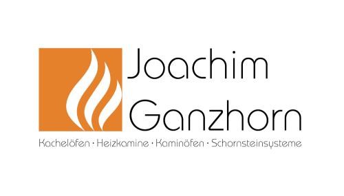 Logo Ganzhorn