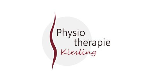 Logo Kiesling