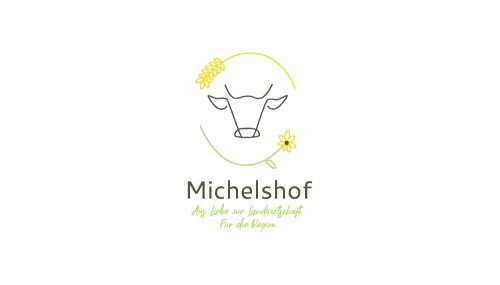 Logo Michelshof