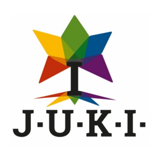 Logo Jugend- und Kulturzentrum Igersheim