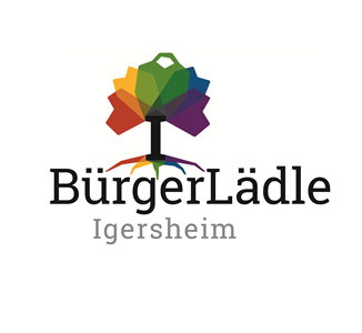 Logo des Bürgerlädle